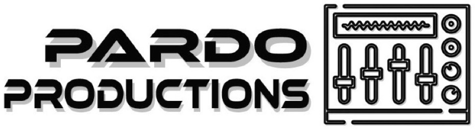 Pardo Productions LLC